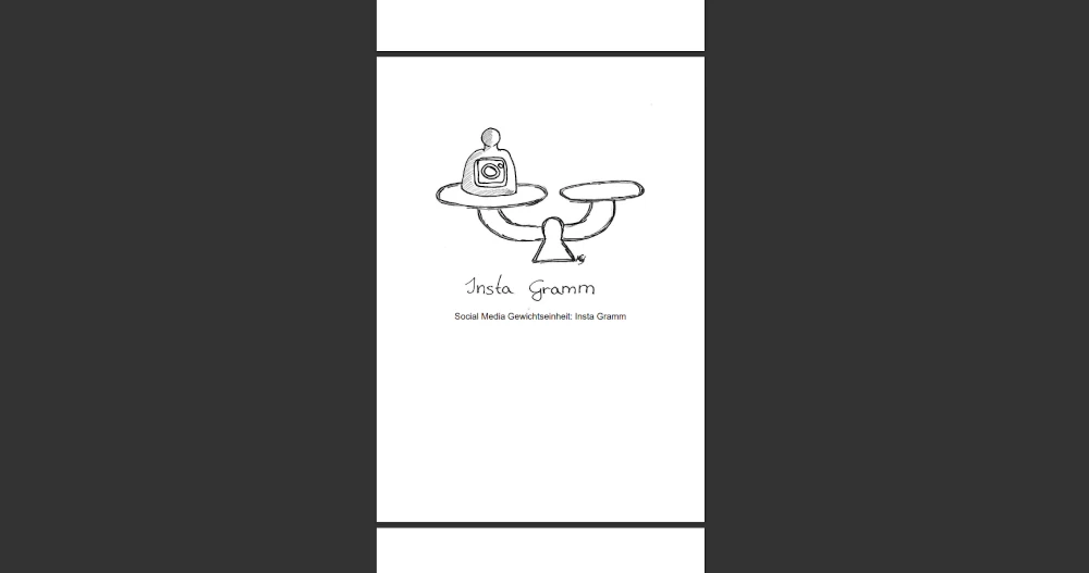 DIY Funny Giftbooks: A Creative and Personal Birthday Gift